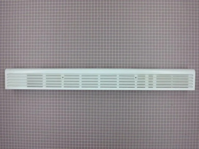 appliancedepot4455505