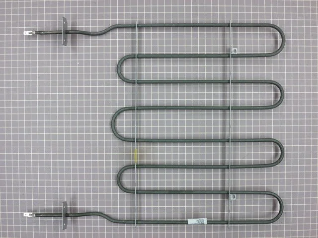 appliancedepot4456075