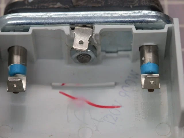 appliancedepot4456558