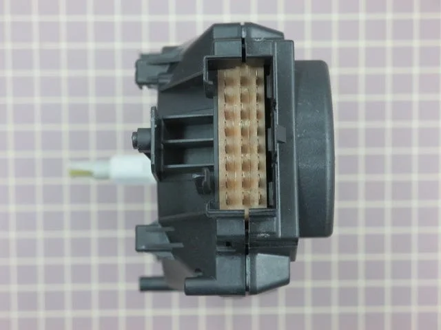 appliancedepot4456874