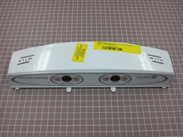 appliancedepot4457667