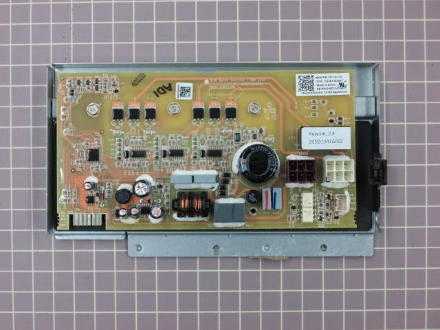 appliancedepot4458128