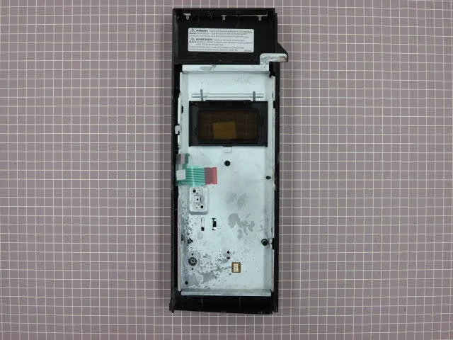 appliancedepot4458187