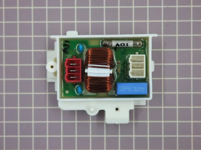 appliancedepot4460064