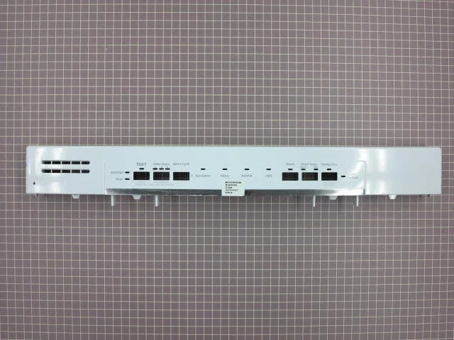 appliancedepot4460208