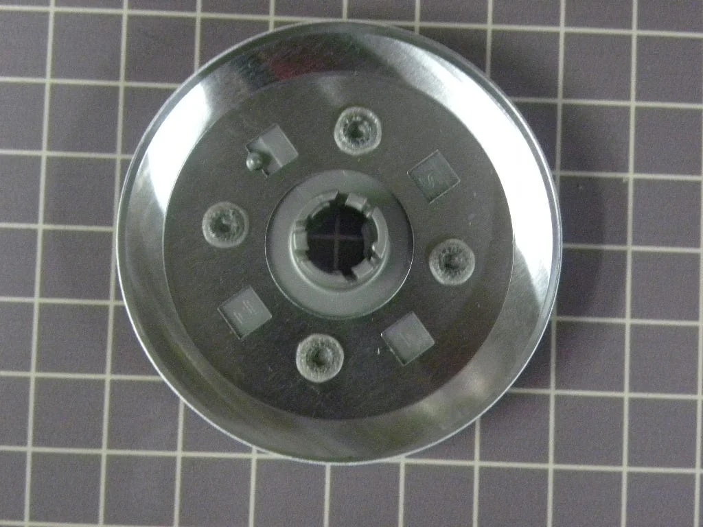 appliancedepot4460458