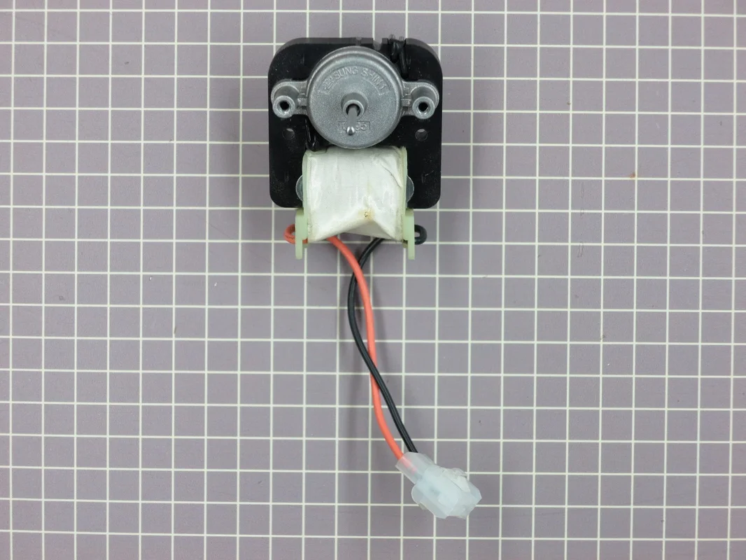 appliancedepot4465248