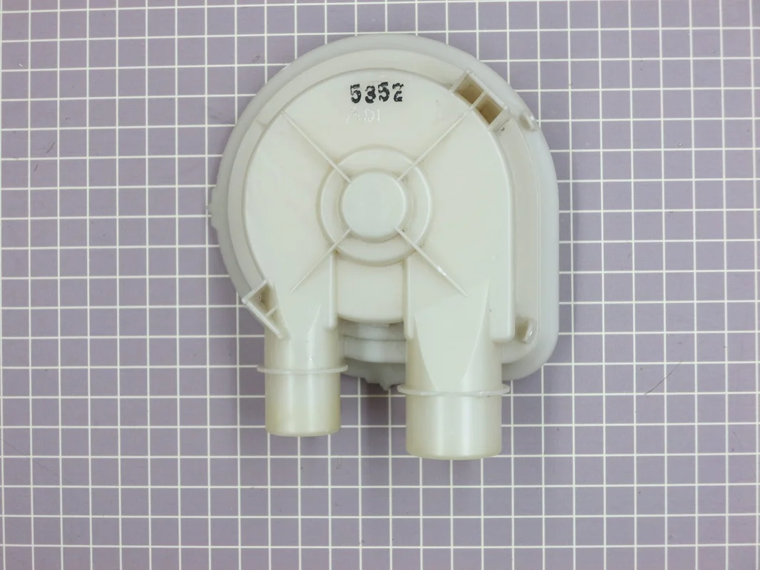 appliancedepot4465785