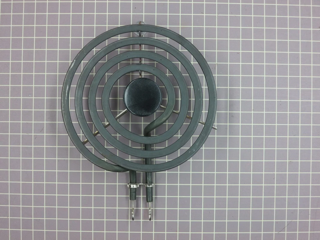 appliancedepot4466397