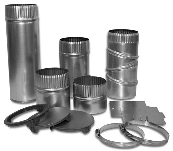 appliancedepot4467436
