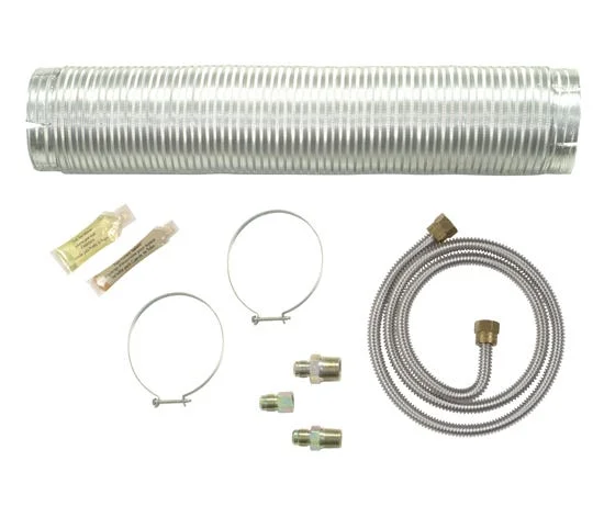 appliancedepot4467752