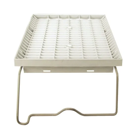 appliancedepot4467822