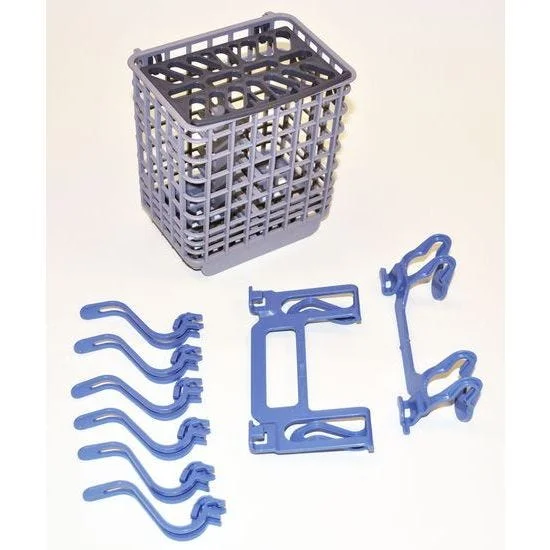 appliancedepot4468350