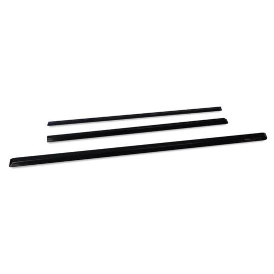 appliancedepot4468699