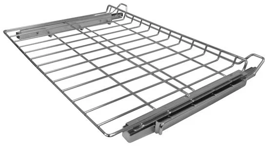 appliancedepot4468964