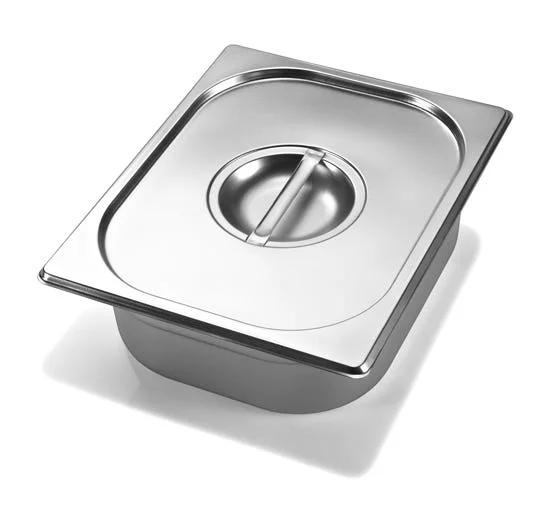 appliancedepot4469009