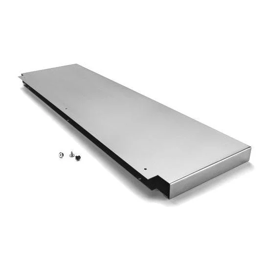 appliancedepot4469036