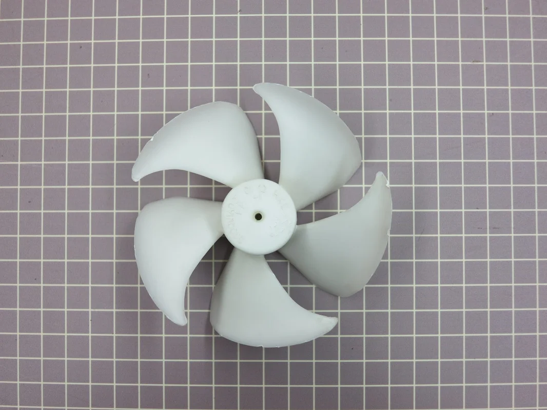 appliancedepot4471093
