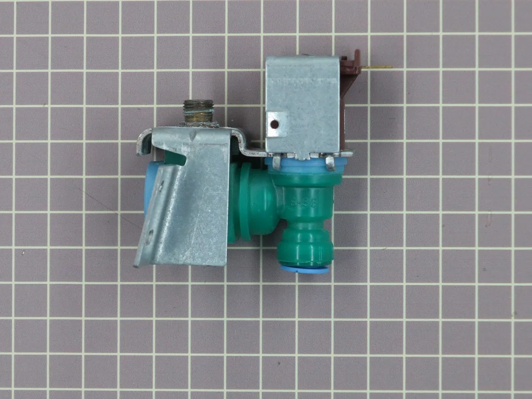 appliancedepot4473040