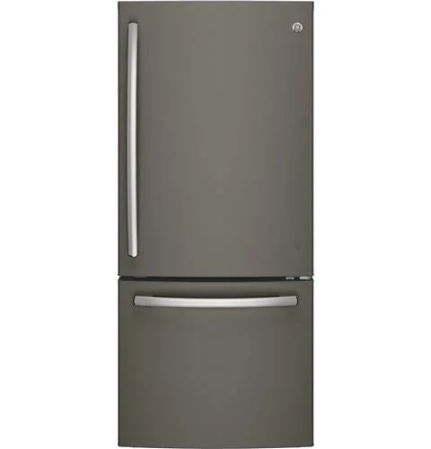 appliancedepot4473722