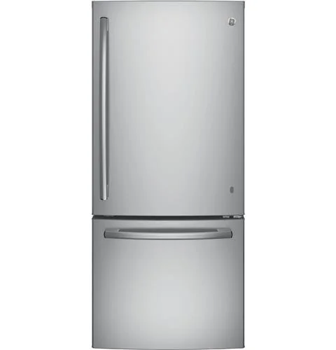 appliancedepot4473736
