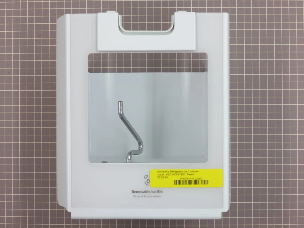 appliancedepot4473785