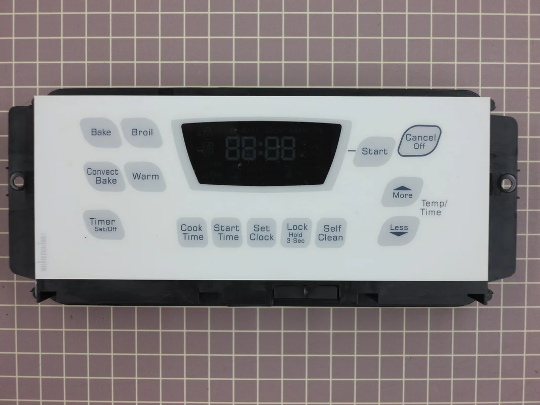 appliancedepot4474039