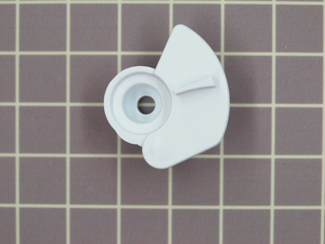 appliancedepot4474731