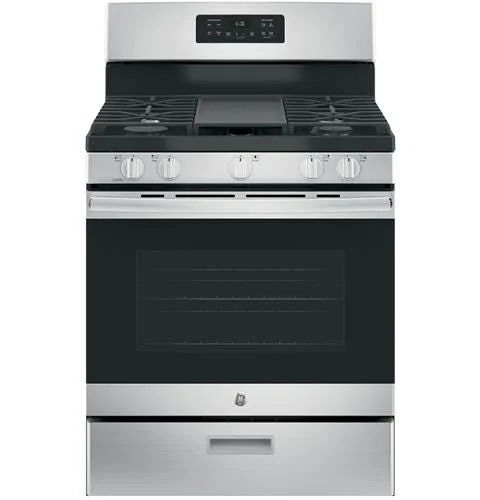 appliancedepot4474824