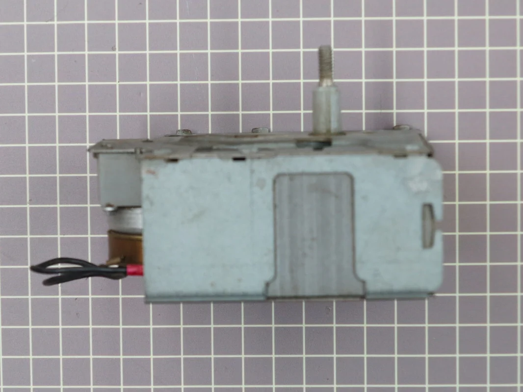 appliancedepot4476000