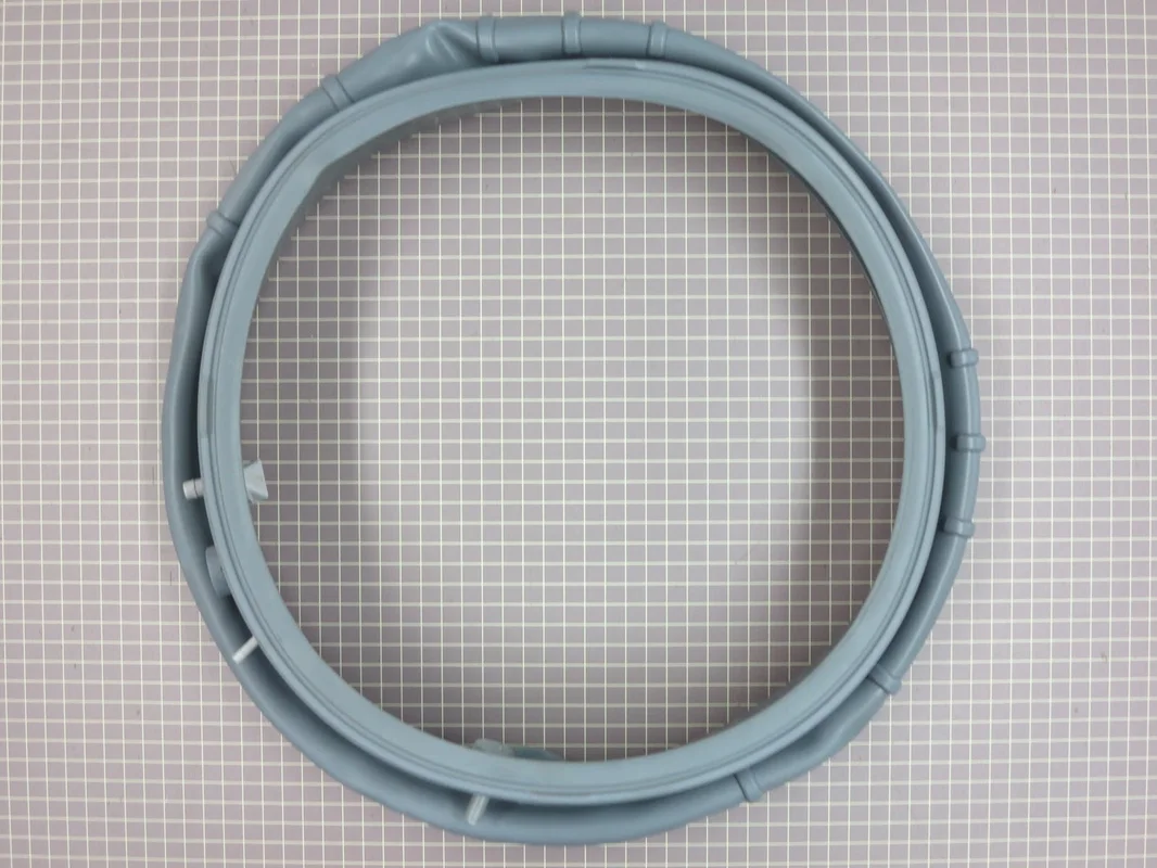 appliancedepot4477028