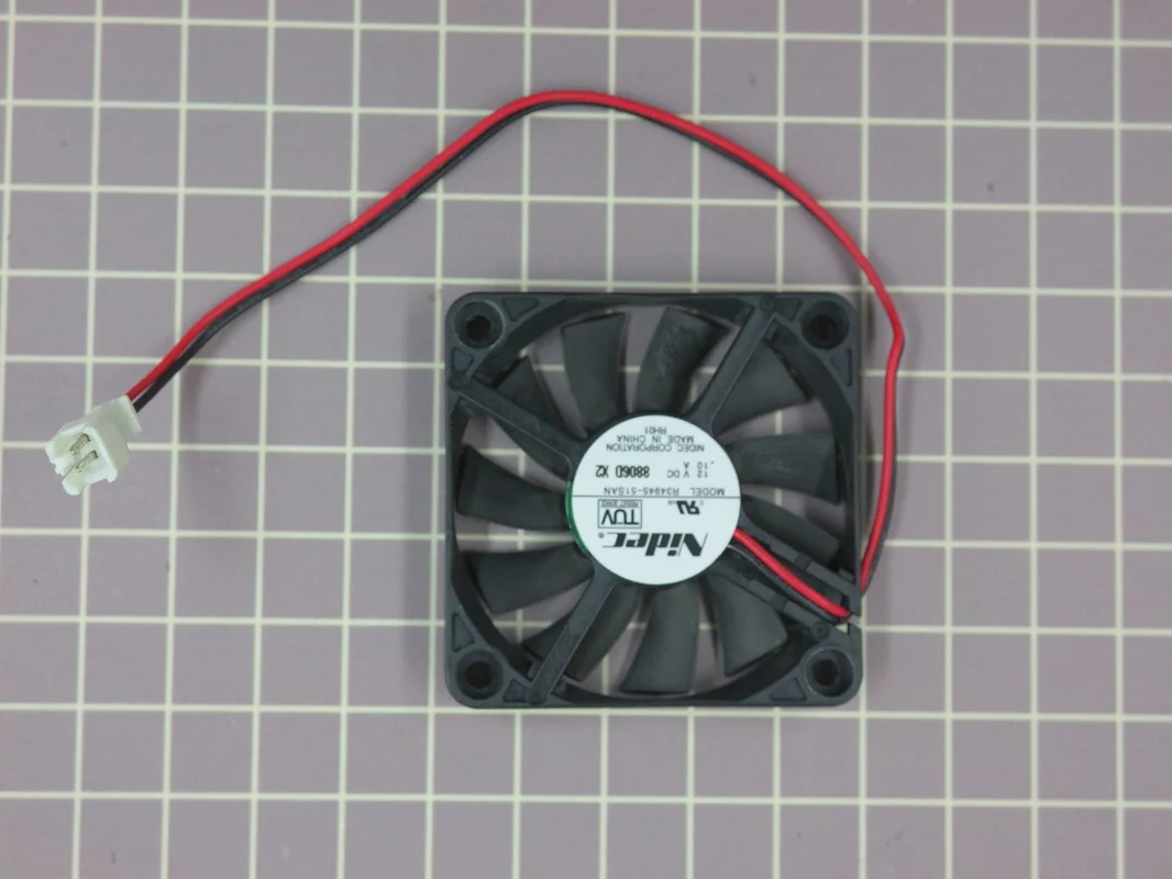 appliancedepot4478908