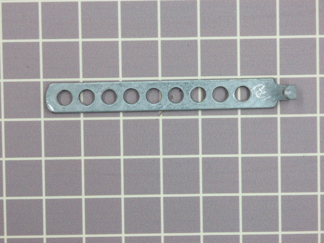 appliancedepot4479689