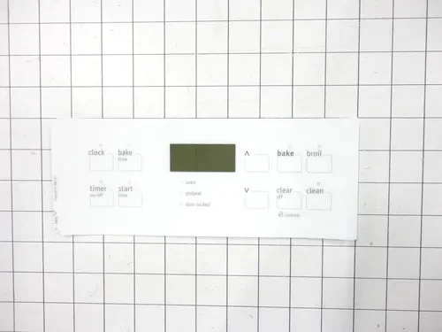 appliancedepot4480347