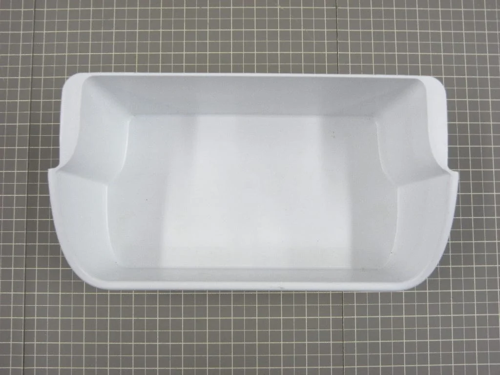 appliancedepot4481867