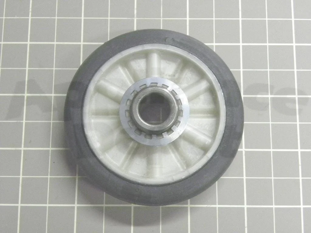 appliancedepot4483427