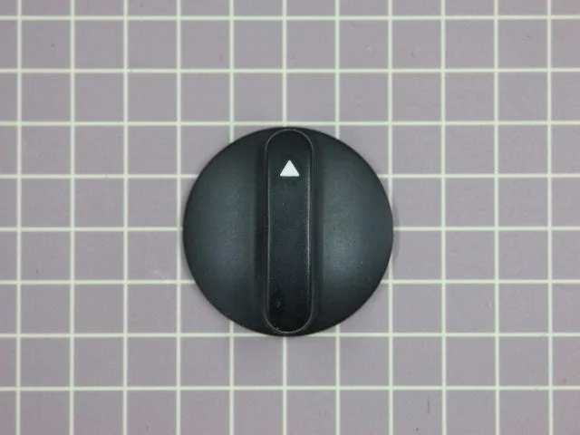 appliancedepot4483441