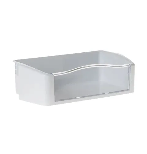 appliancedepot4484783
