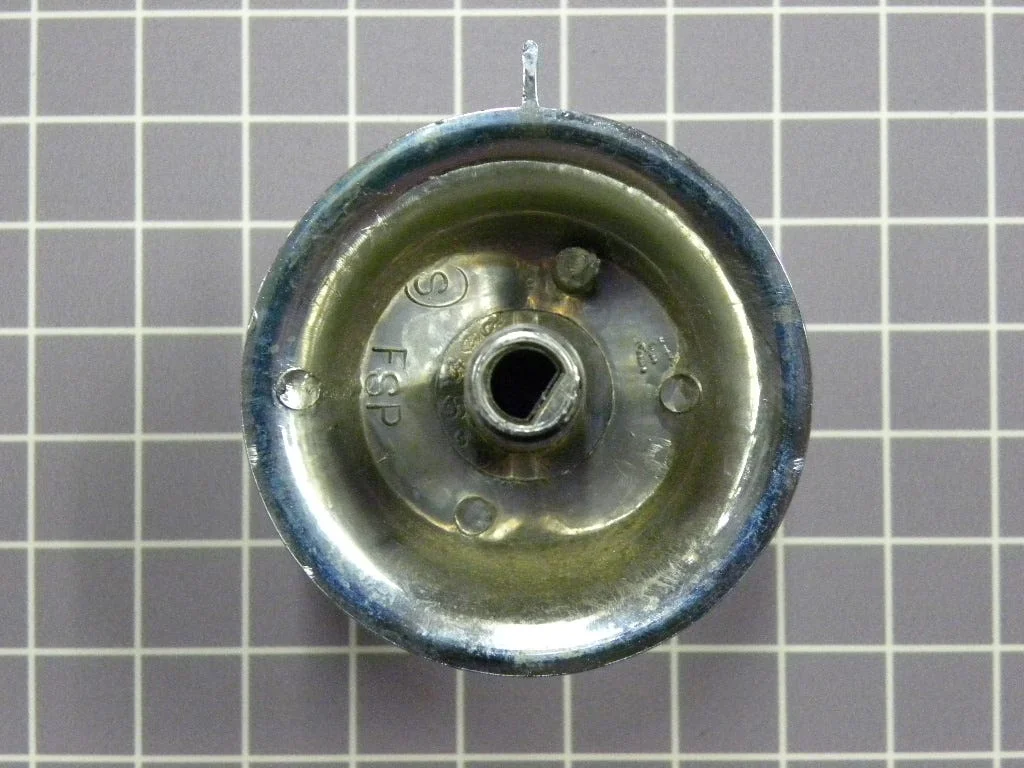 appliancedepot4485491