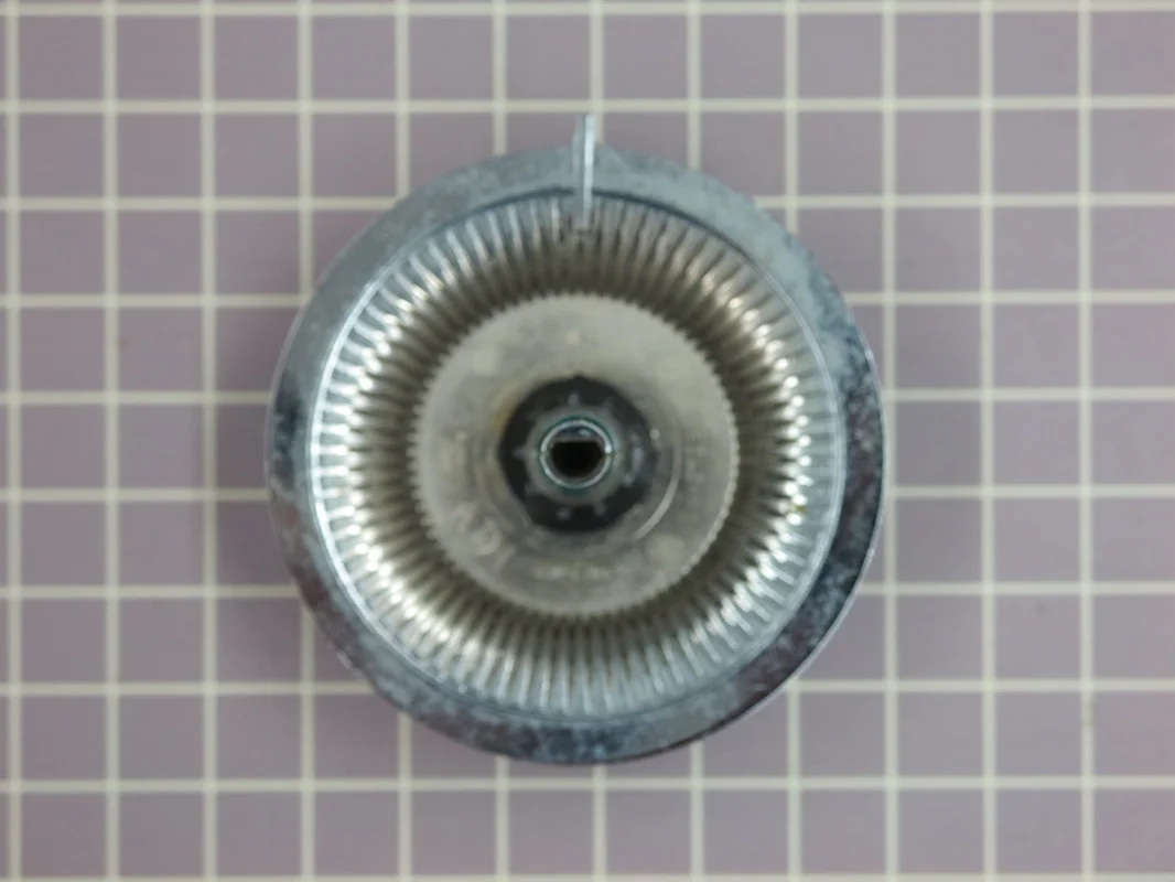 appliancedepot4485843