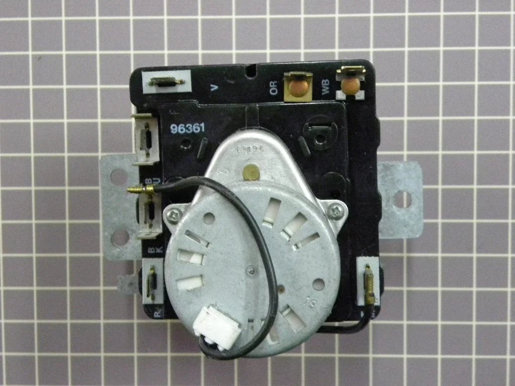 appliancedepot4486479