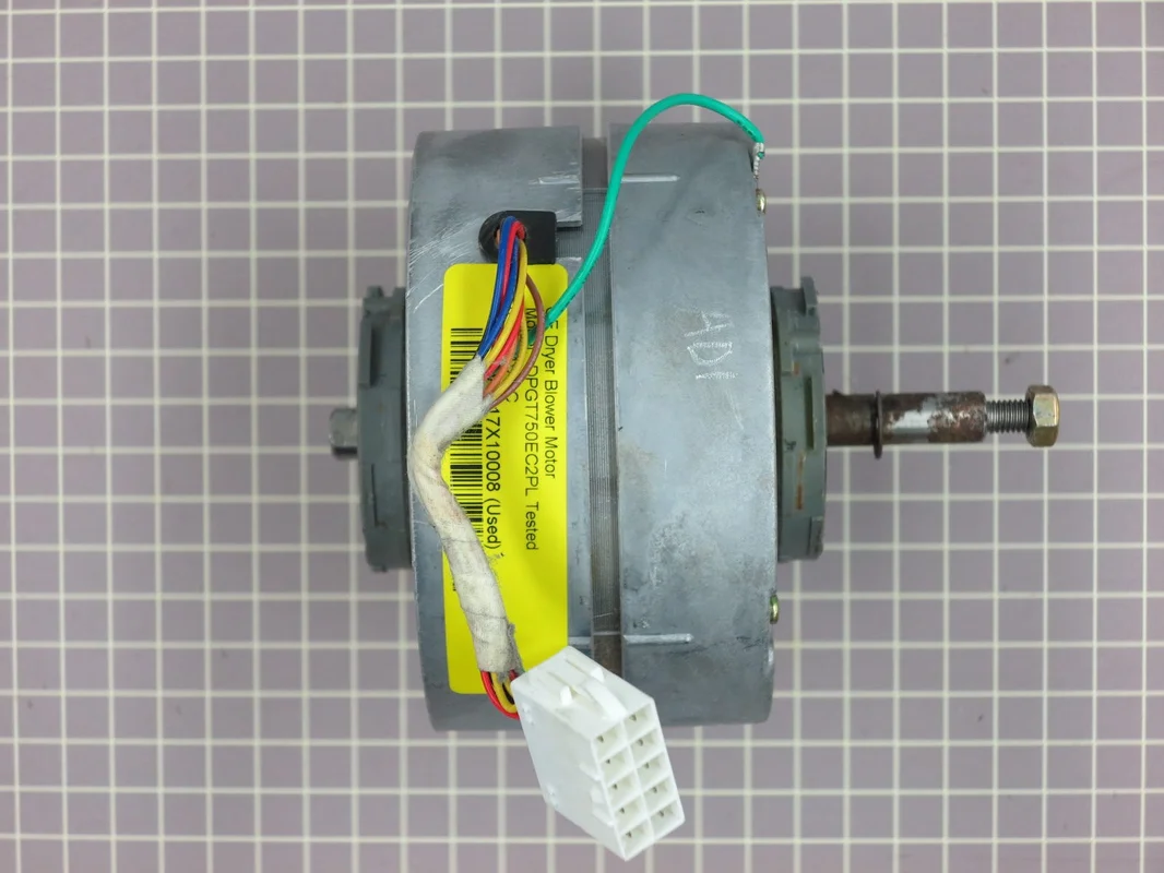 appliancedepot4487492