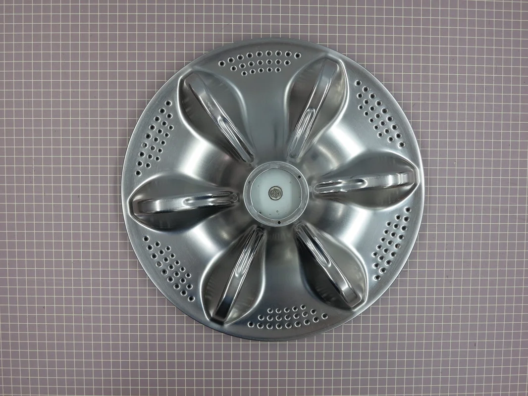 appliancedepot4488363