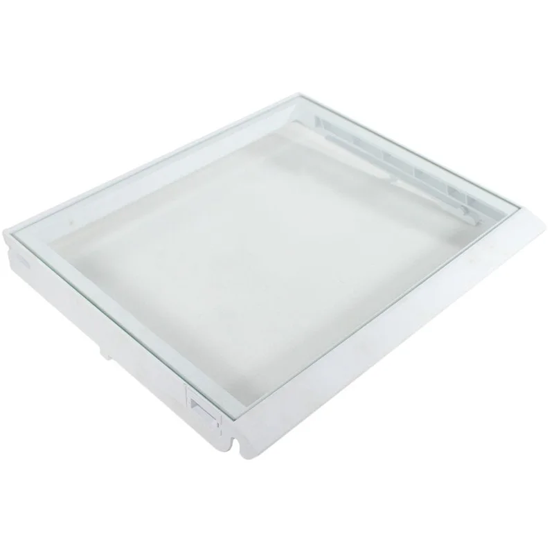 appliancedepot4488846