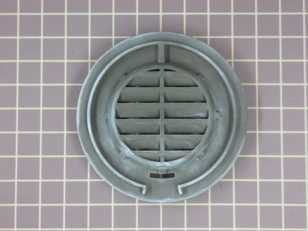 appliancedepot4489309