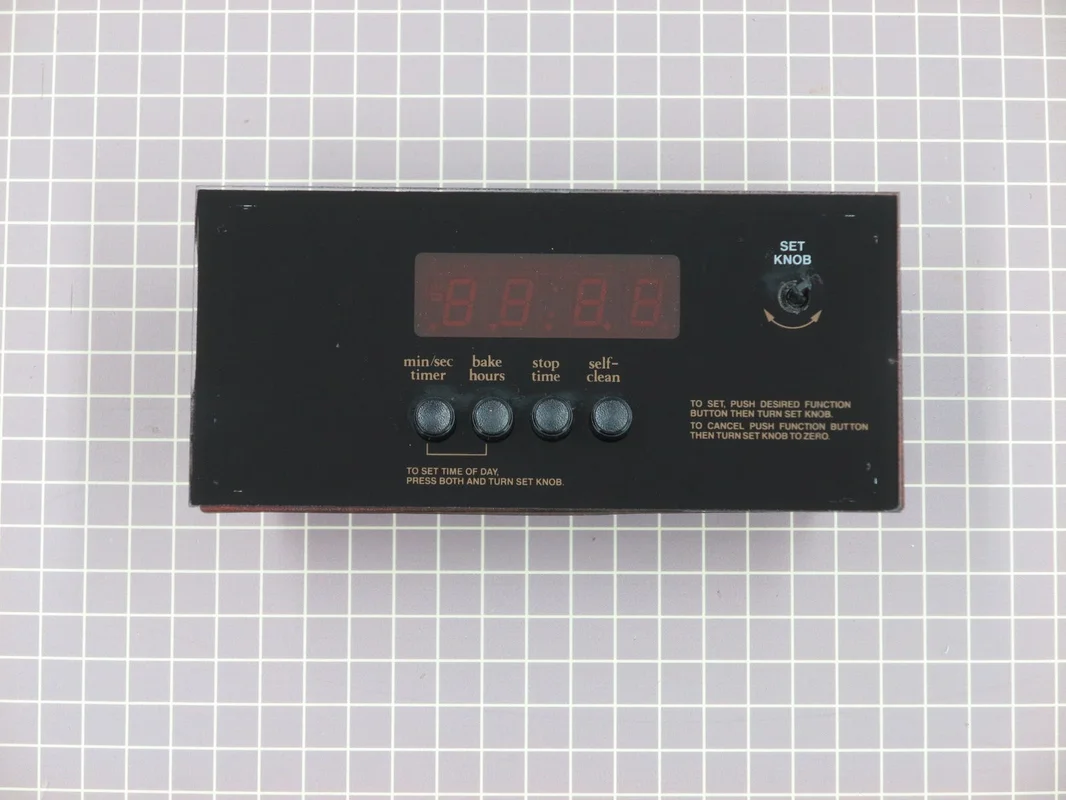 appliancedepot4489428