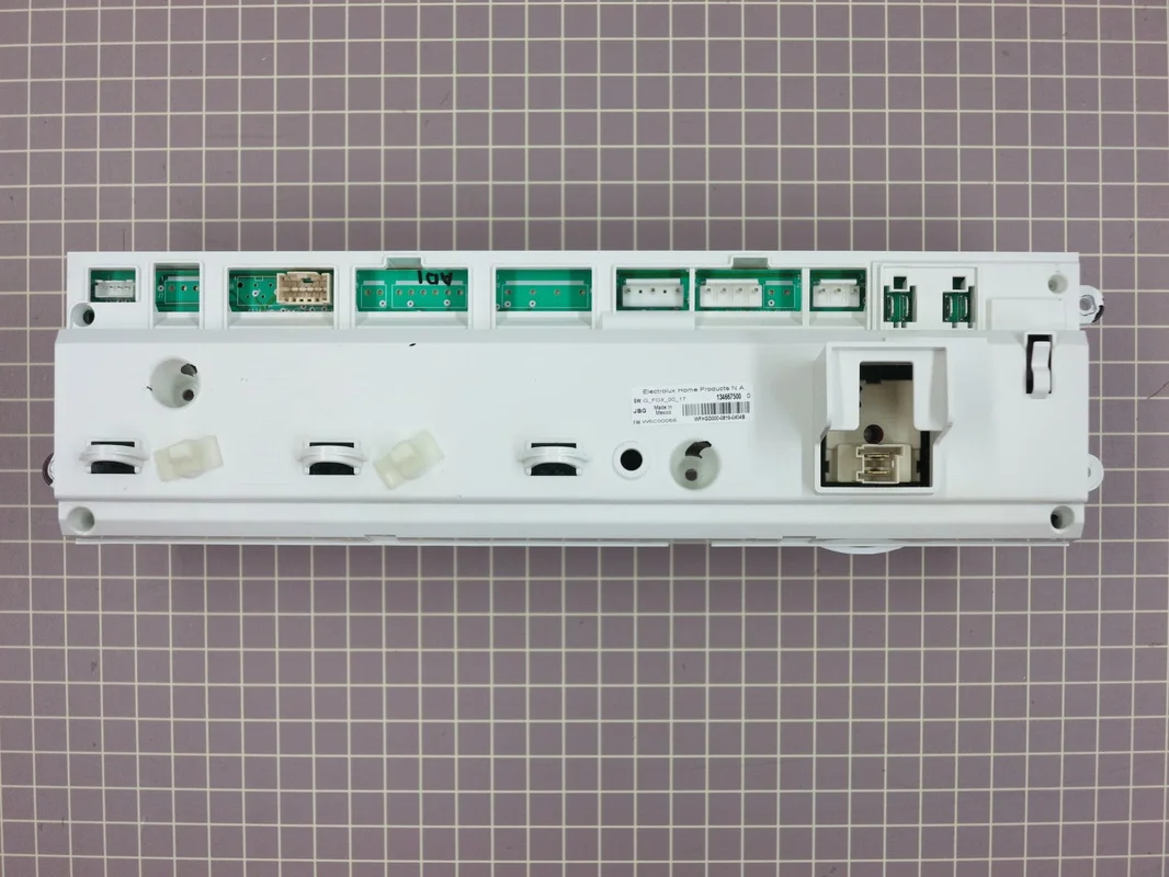 appliancedepot4489941