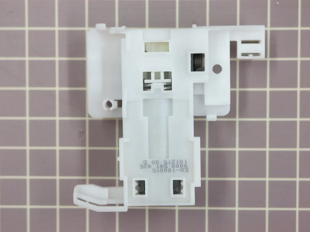 appliancedepot4490416