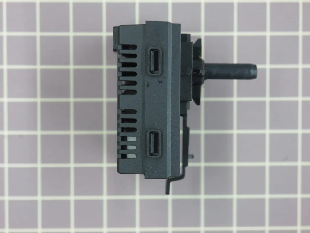 appliancedepot4491238