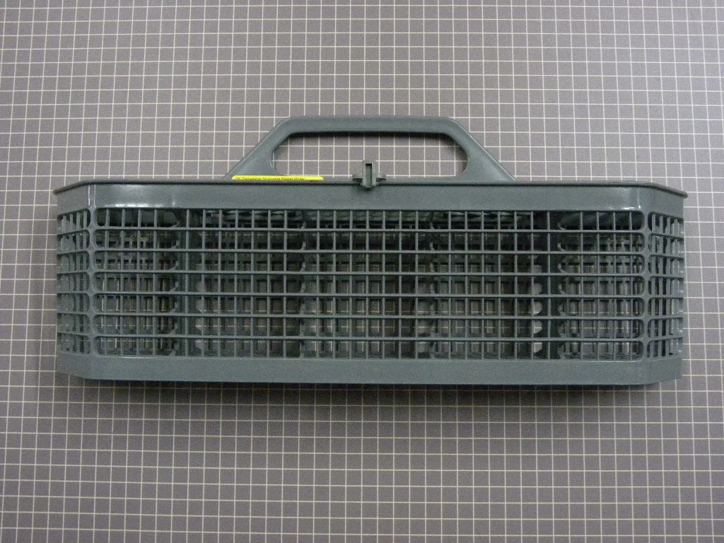 appliancedepot4491880